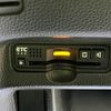 honda n-box 2019 quick_quick_DBA-JF4_JF4-1036329 image 14