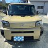 daihatsu taft 2020 -DAIHATSU 【久留米 585ﾔ1101】--Taft LA900S--0008359---DAIHATSU 【久留米 585ﾔ1101】--Taft LA900S--0008359- image 27