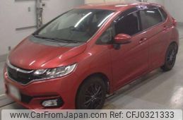 honda fit 2017 quick_quick_DBA-GK3_3401005