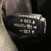 toyota land-cruiser-prado 2022 -TOYOTA--Land Cruiser Prado 3BA-TRJ150W--TRJ150-0145626---TOYOTA--Land Cruiser Prado 3BA-TRJ150W--TRJ150-0145626- image 6