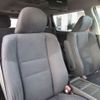 honda odyssey 2010 -HONDA--Odyssey DBA-RB3--RB3-1111219---HONDA--Odyssey DBA-RB3--RB3-1111219- image 15