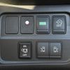 nissan serena 2017 -NISSAN--Serena DAA-GFC27--GFC27-060032---NISSAN--Serena DAA-GFC27--GFC27-060032- image 7