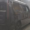 honda stepwagon 2022 -HONDA--Stepwgn RP8-1006408---HONDA--Stepwgn RP8-1006408- image 6
