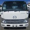 mazda titan 2014 CFJ1778032 image 10