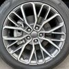 jeep grand-cherokee 2023 -CHRYSLER--Jeep Grand Cherokee 7BA-WL36LA--1C4RJKNG7P8862004---CHRYSLER--Jeep Grand Cherokee 7BA-WL36LA--1C4RJKNG7P8862004- image 11