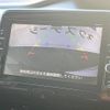 nissan serena 2018 -NISSAN--Serena DAA-GFC27--GFC27-091899---NISSAN--Serena DAA-GFC27--GFC27-091899- image 4