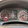 toyota alphard 2021 -TOYOTA--Alphard 3BA-AGH30W--AGH30-0402211---TOYOTA--Alphard 3BA-AGH30W--AGH30-0402211- image 8