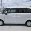 suzuki wagon-r 2024 -SUZUKI 【京都 582】--Wagon R Smile MX91S--MX91S-221859---SUZUKI 【京都 582】--Wagon R Smile MX91S--MX91S-221859- image 21