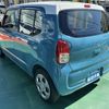 suzuki alto 2024 GOO_JP_700060017330240903005 image 5