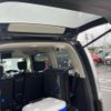 nissan serena 2013 CFJ1780214 image 16