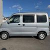 toyota pixis-van 2019 -TOYOTA--Pixis Van EBD-S321M--S321M-0029511---TOYOTA--Pixis Van EBD-S321M--S321M-0029511- image 17