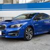 subaru levorg 2020 -SUBARU--Levorg DBA-VM4--VM4-148955---SUBARU--Levorg DBA-VM4--VM4-148955- image 17