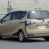 toyota sienta 2019 -TOYOTA--Sienta 6AA-NHP170G--NHP170-71864573---TOYOTA--Sienta 6AA-NHP170G--NHP170-71864573- image 4