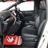 toyota alphard 2020 -TOYOTA 【四日市 310ｻ1158】--Alphard 3BA-AGH30W--AGH30-0351958---TOYOTA 【四日市 310ｻ1158】--Alphard 3BA-AGH30W--AGH30-0351958- image 37