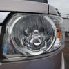 honda n-box 2014 -HONDA--N BOX JF1--2220949---HONDA--N BOX JF1--2220949- image 16