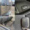 toyota hiace-van 2017 quick_quick_CBF-TRH200V_-0245904 image 9