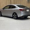 subaru impreza-g4 2017 CFJ1679929 image 22