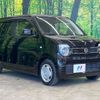 honda n-wgn 2020 CFJ1698990 image 16