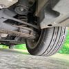 bmw 2-series 2015 quick_quick_1J20_WBA1J12090V466675 image 20