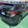 subaru impreza-wagon 2023 -SUBARU--Impreza Wagon 3BA-GT2--GT2-066974---SUBARU--Impreza Wagon 3BA-GT2--GT2-066974- image 11