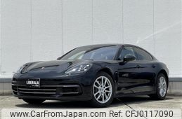 porsche panamera 2018 -PORSCHE--Porsche Panamera ABA-G2J30A--WP0ZZZ97ZJL119520---PORSCHE--Porsche Panamera ABA-G2J30A--WP0ZZZ97ZJL119520-