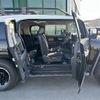 toyota fj-cruiser 2016 -TOYOTA--FJ Curiser CBA-GSJ15W--GSJ15-0133992---TOYOTA--FJ Curiser CBA-GSJ15W--GSJ15-0133992- image 22