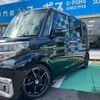 daihatsu tanto 2016 GOO_JP_700070854230241119001 image 14