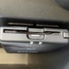 nissan note 2019 -NISSAN--Note DAA-HE12--HE12-277314---NISSAN--Note DAA-HE12--HE12-277314- image 5