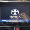 toyota voxy 2021 -TOYOTA--Voxy 3BA-ZRR80W--ZRR80-0700084---TOYOTA--Voxy 3BA-ZRR80W--ZRR80-0700084- image 19