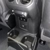 jeep gladiator 2023 CFJ1703004 image 23