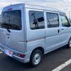 toyota pixis-van 2020 -TOYOTA 【後日 】--Pixis Van S321M--0033693---TOYOTA 【後日 】--Pixis Van S321M--0033693- image 17