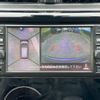 nissan dayz 2016 CFJ1836174 image 18