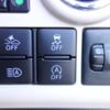 daihatsu move-canbus 2018 -DAIHATSU--Move Canbus 5BA-LA810S--LA810S-0027998---DAIHATSU--Move Canbus 5BA-LA810S--LA810S-0027998- image 24