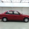 toyota corolla 1997 CFJ9996221 image 2