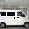 nissan clipper-van 2023 -NISSAN 【札幌 480ﾃ3557】--Clipper Van DR17V--623675---NISSAN 【札幌 480ﾃ3557】--Clipper Van DR17V--623675- image 22