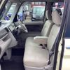 daihatsu tanto 2015 -DAIHATSU 【新潟 582ｲ764】--Tanto LA600S--0341877---DAIHATSU 【新潟 582ｲ764】--Tanto LA600S--0341877- image 16