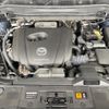 mazda cx-5 2022 -MAZDA--CX-5 6BA-KFEP--KFEP-501602---MAZDA--CX-5 6BA-KFEP--KFEP-501602- image 18