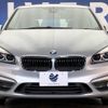 bmw 2-series 2018 -BMW--BMW 2 Series LDA-2C20--WBA2C120907A38367---BMW--BMW 2 Series LDA-2C20--WBA2C120907A38367- image 16