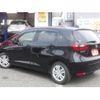 honda fit 2020 -HONDA--Fit 6BA-GR1--GR1-1011026---HONDA--Fit 6BA-GR1--GR1-1011026- image 4