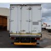 isuzu elf-truck 2017 -ISUZU--Elf TSG-NPR85AN--NPR85-7073064---ISUZU--Elf TSG-NPR85AN--NPR85-7073064- image 6
