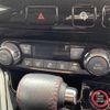 nissan serena 2019 -NISSAN--Serena DAA-GFC27--GFC27-136464---NISSAN--Serena DAA-GFC27--GFC27-136464- image 5