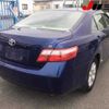 toyota camry 2006 -TOYOTA--Camry ACV40-3013949---TOYOTA--Camry ACV40-3013949- image 7