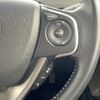 honda freed 2016 CFJ1812802 image 3