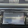 nissan x-trail 2016 -NISSAN--X-Trail DAA-HT32--HT32-106444---NISSAN--X-Trail DAA-HT32--HT32-106444- image 17