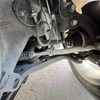 toyota corolla-touring-wagon 2020 CARSENSOR_JP_AU6379656794 image 9