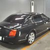 bentley continental 2007 -BENTLEY--ﾍﾞﾝﾄﾚｰｺﾝﾁﾈﾝﾀﾙ SCBBE53W97C048745---BENTLEY--ﾍﾞﾝﾄﾚｰｺﾝﾁﾈﾝﾀﾙ SCBBE53W97C048745- image 2