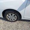 toyota premio 2012 -TOYOTA--Premio DBA-NZT260--NZT260-3118540---TOYOTA--Premio DBA-NZT260--NZT260-3118540- image 12