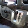 nissan caravan-van 2017 -NISSAN--Caravan Van LDF-VW2E26--VW2E26-032668---NISSAN--Caravan Van LDF-VW2E26--VW2E26-032668- image 9