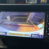 toyota roomy 2021 -TOYOTA--Roomy 5BA-M900A--M900A-0558042---TOYOTA--Roomy 5BA-M900A--M900A-0558042- image 4