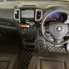 suzuki solio 2012 CFJ1855216 image 4